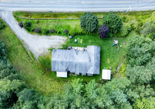 Photo 3 of Single family home for sale at 3433 Glover St, Glover, VT 05839 | MLS# 5108316 | Listing updated on 2026-09-04