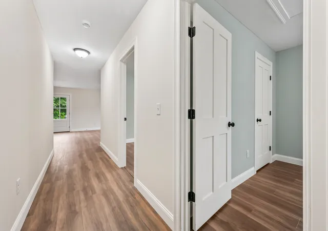 Photo 28 of Single family home for sale at 10 Spring St, Brownfield, ME 04010 | MLS# 5108320 | Listing updated on 2026-09-10