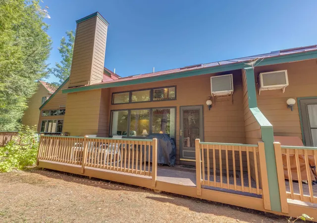 Photo 1 of Townhouse for sale at 27 Riverfront Dr #Unit 265, Woodstock, NH 03262 | MLS# 5108325 | Listing updated on 2026-09-06