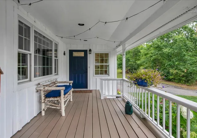 Photo 2 of Single family home for sale at 13 Pinehurst Dr, Jericho, VT 05465 | MLS# 5108326 | Listing updated on 2026-09-08