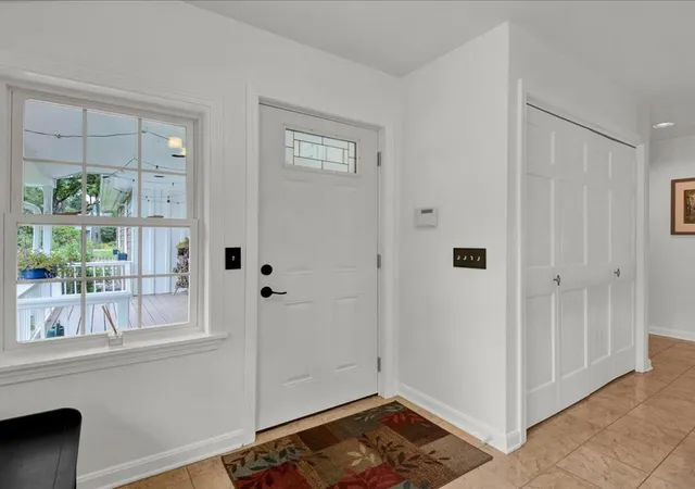 Photo 3 of Single family home for sale at 13 Pinehurst Dr, Jericho, VT 05465 | MLS# 5108326 | Listing updated on 2026-09-08