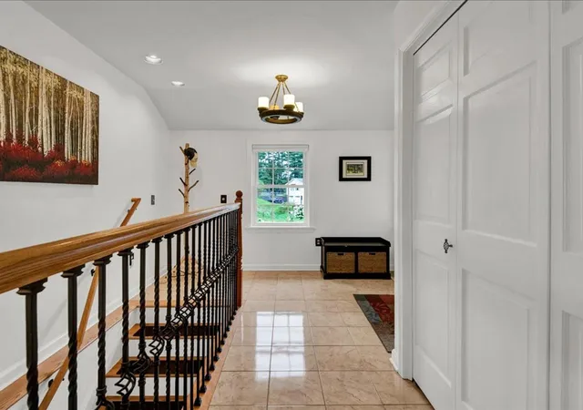 Photo 4 of Single family home for sale at 13 Pinehurst Dr, Jericho, VT 05465 | MLS# 5108326 | Listing updated on 2026-09-08