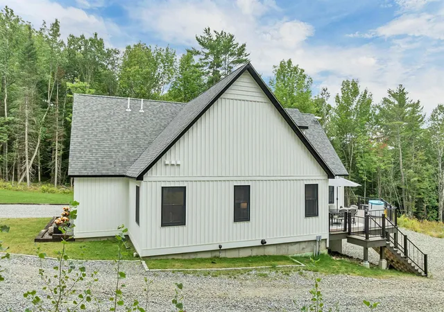 Photo 60 of Single family home for sale at 461 Manns Hl Rd, Littleton, NH 03561 | MLS# 5108328 | Listing updated on 2026-10-10