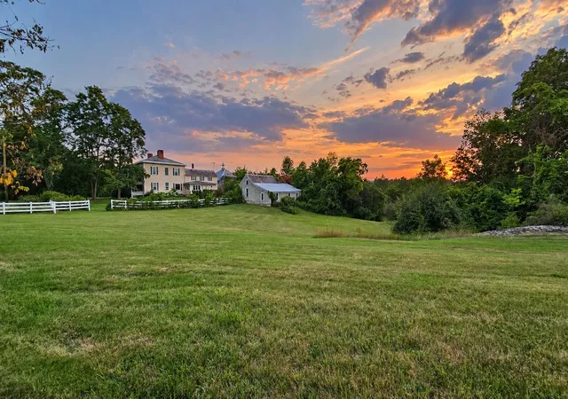 Single family home for sale at 13 Route 22a, West Haven, VT 05743 | MLS# 5108329