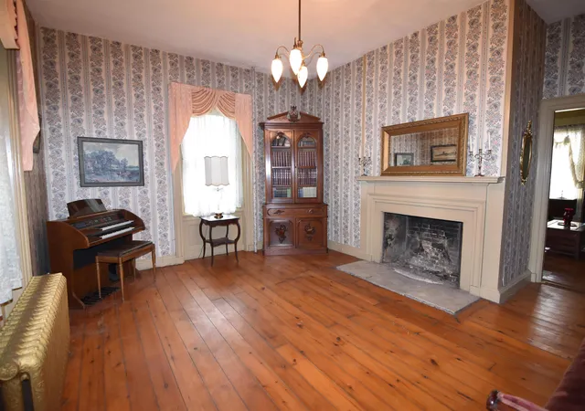 Photo 1 of Single family home for sale at 13 Route 22a, West Haven, VT 05743 | MLS# 5108329 | Listing updated on 2026-09-14