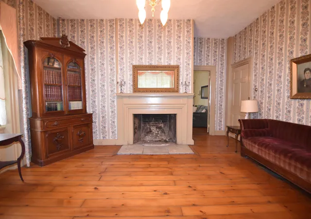 Photo 2 of Single family home for sale at 13 Route 22a, West Haven, VT 05743 | MLS# 5108329 | Listing updated on 2026-09-14