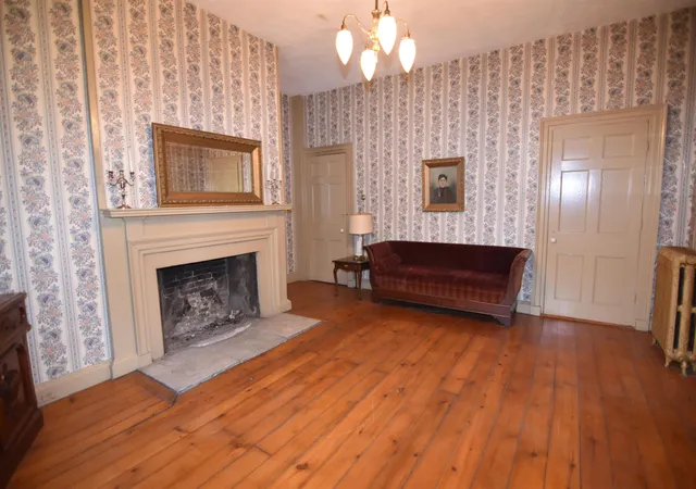 Photo 3 of Single family home for sale at 13 Route 22a, West Haven, VT 05743 | MLS# 5108329 | Listing updated on 2026-09-14