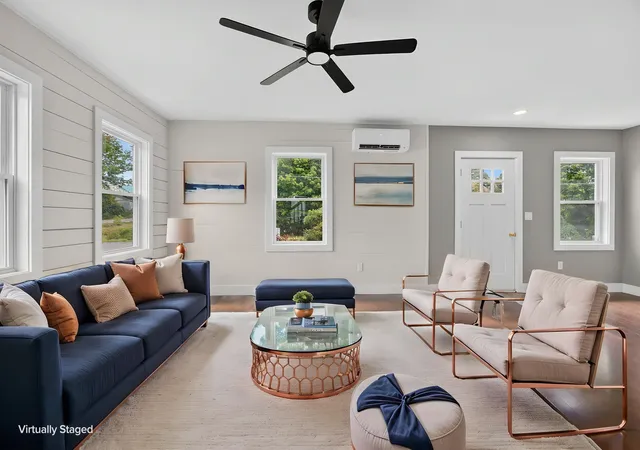 Photo 3 of Single family home for sale at 7 Depot Rd, East Kingston, NH 03827 | MLS# 5108330 | Listing updated on 2026-09-17