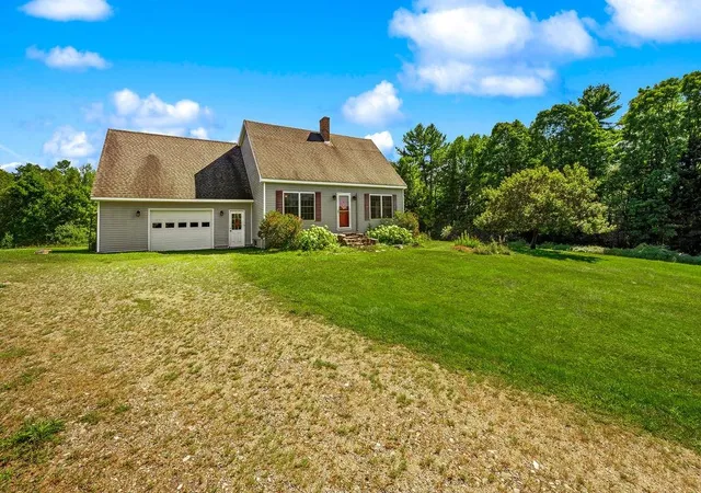 Photo 3 of Sale Pending at 80 Sweeney Rd, Lisbon, NH 03585 | MLS# 5108331 | Listing updated on 2026-09-13