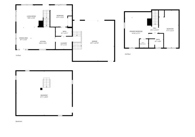 Photo 50 of Sale Pending at 80 Sweeney Rd, Lisbon, NH 03585 | MLS# 5108331 | Listing updated on 2026-09-13