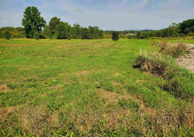Photo 2 of Land for sale at 182 Tuppers Xing, Ferrisburgh, VT 05456 | MLS# 5108334 | Listing updated on 2026-09-04