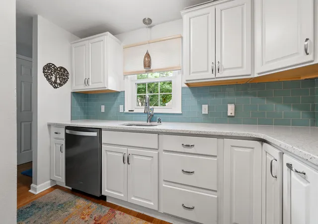 Photo 2 of Townhouse for sale at 56 Durham Rd #35, Dover, NH 03820 | MLS# 5108337 | Listing updated on 2026-09-16