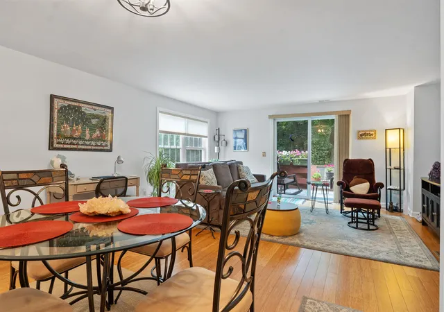 Photo 4 of Townhouse for sale at 56 Durham Rd #35, Dover, NH 03820 | MLS# 5108337 | Listing updated on 2026-09-16
