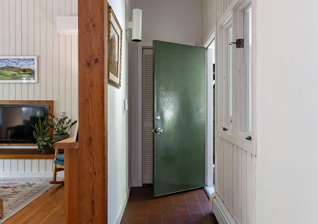 Photo 3 of Single family home for sale at 777 Mount Philo Rd, Shelburne, VT 05482 | MLS# 5108338 | Listing updated on 2026-09-06