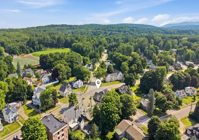 Photo 3 of Condo for sale at 79 Gilford Ave #3, Laconia, NH 03246 | MLS# 5108339 | Listing updated on 2026-09-28