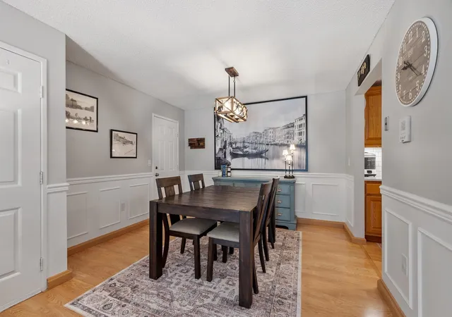 Condo for sale at 8 Northbrook Dr #803, Manchester, NH 03102 | MLS# 5108340