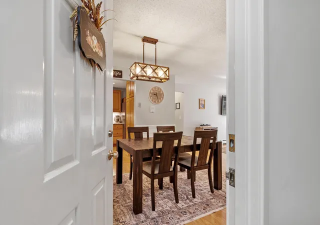 Photo 2 of Condo for sale at 8 Northbrook Dr #803, Manchester, NH 03102 | MLS# 5108340 | Listing updated on 2026-09-15
