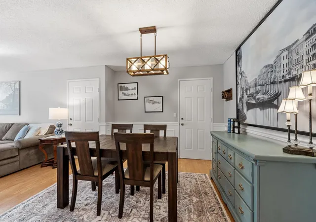 Photo 3 of Condo for sale at 8 Northbrook Dr #803, Manchester, NH 03102 | MLS# 5108340 | Listing updated on 2026-09-15