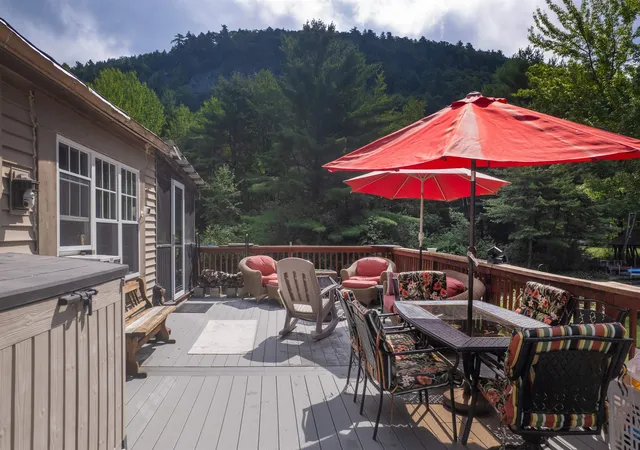 Photo 1 of Single family home for sale at 309 Cones Point Rd, Poultney, VT 05764 | MLS# 5108341 | Listing updated on 2026-09-04