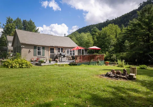 Photo 3 of Single family home for sale at 309 Cones Point Rd, Poultney, VT 05764 | MLS# 5108341 | Listing updated on 2026-09-04