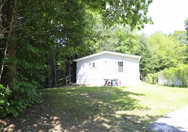 Photo 3 of Manufactured home for sale at 14 Deepwood Park, Brattleboro, VT 05301 | MLS# 5108342 | Listing updated on 2026-09-17