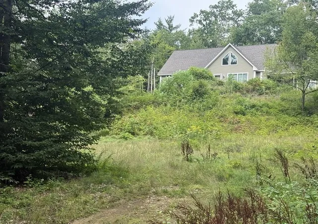 Photo 1 of Single family home for sale at 149 Great Country Rd, Charlestown, NH 03603 | MLS# 5108347 | Listing updated on 2026-09-05