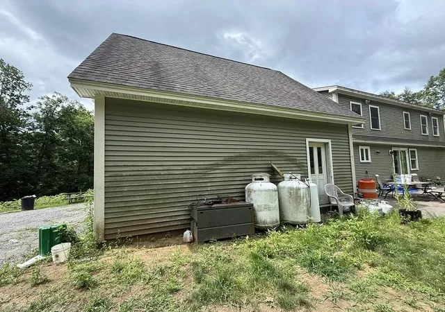 Photo 7 of Single family home for sale at 149 Great Country Rd, Charlestown, NH 03603 | MLS# 5108347 | Listing updated on 2026-09-05