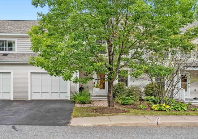 Photo 1 of Townhouse for sale at 30 Mansfield Ln, Barre, VT 05641 | MLS# 5108349 | Listing updated on 2026-09-08