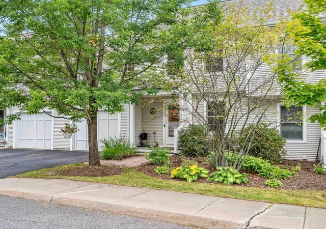Photo 2 of Townhouse for sale at 30 Mansfield Ln, Barre, VT 05641 | MLS# 5108349 | Listing updated on 2026-09-08
