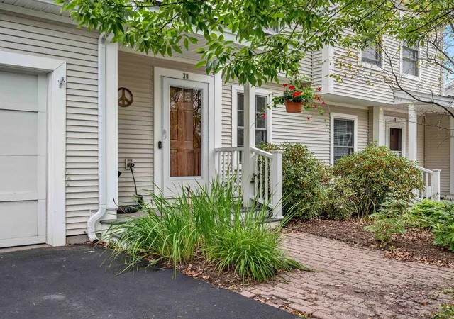 Photo 3 of Townhouse for sale at 30 Mansfield Ln, Barre, VT 05641 | MLS# 5108349 | Listing updated on 2026-09-08
