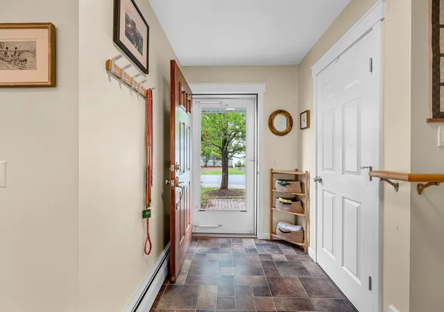 Photo 3 of Townhouse for sale at 30 Mansfield Ln, Barre, VT 05641 | MLS# 5108349 | Listing updated on 2026-09-08