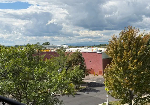 Photo 3 of Condo for sale at 410 Farrell St #307, South Burlington, VT 05403 | MLS# 5108350 | Listing updated on 2026-09-08