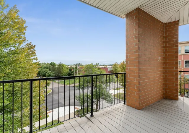 Photo 3 of Condo for sale at 410 Farrell St #307, South Burlington, VT 05403 | MLS# 5108350 | Listing updated on 2026-09-08