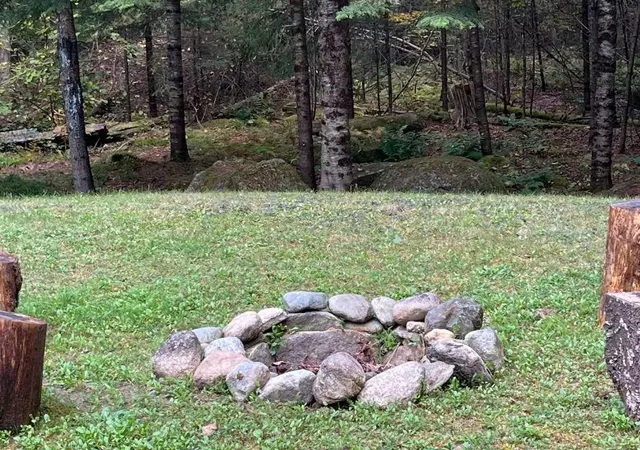 Photo 18 of Single family home for sale at 295 Valley Rd, Woodsville, NH 03785 | MLS# 5108351 | Listing updated on 2026-09-28