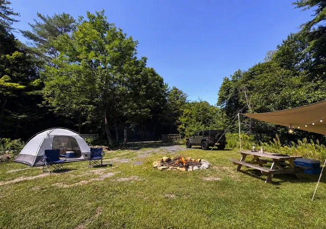 Photo 1 of Sale Pending at 1673 Dean Brk Rd, Chester, VT 05143 | MLS# 5108359 | Listing updated on 2026-09-10