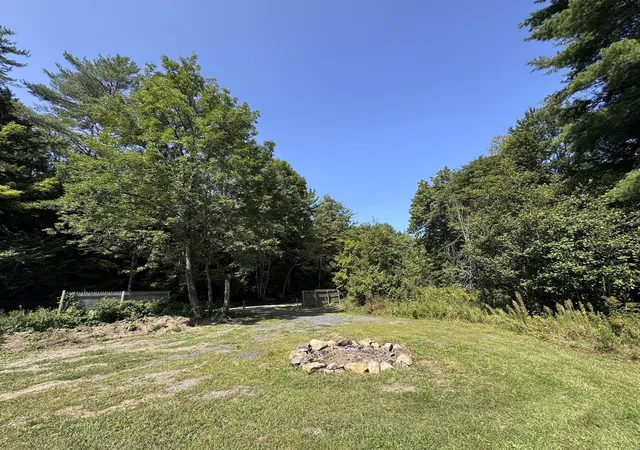 Photo 2 of Sale Pending at 1673 Dean Brk Rd, Chester, VT 05143 | MLS# 5108359 | Listing updated on 2026-09-10