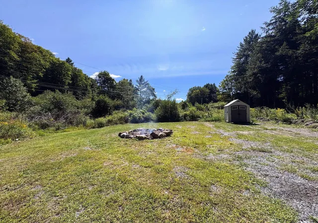 Photo 3 of Sale Pending at 1673 Dean Brk Rd, Chester, VT 05143 | MLS# 5108359 | Listing updated on 2026-09-10