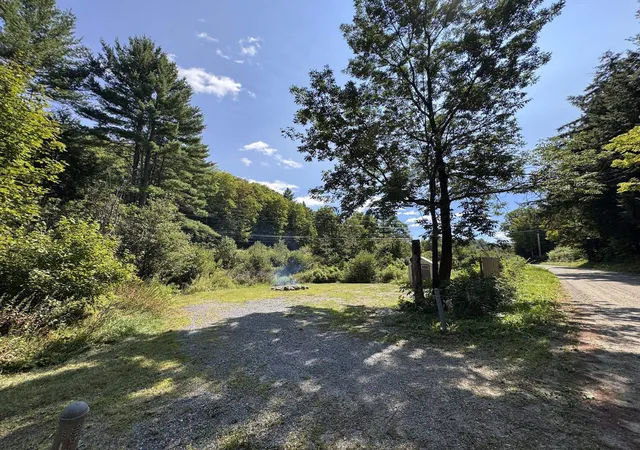Photo 4 of Sale Pending at 1673 Dean Brk Rd, Chester, VT 05143 | MLS# 5108359 | Listing updated on 2026-09-10