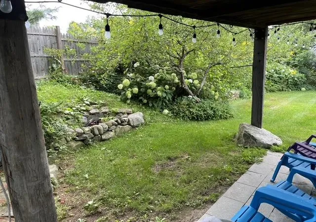 Photo 3 of Single family home for sale at 5892 Route 100 Route, Londonderry, VT 05148 | MLS# 5108360 | Listing updated on 2026-09-10