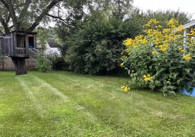 Photo 4 of Single family home for sale at 5892 Route 100 Route, Londonderry, VT 05148 | MLS# 5108360 | Listing updated on 2026-09-10