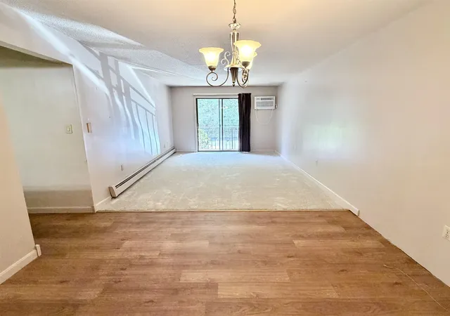 Photo 4 of Sale Pending at 19 Country Clb Dr #9, Manchester, NH 03102 | MLS# 5108361 | Listing updated on 2026-09-15