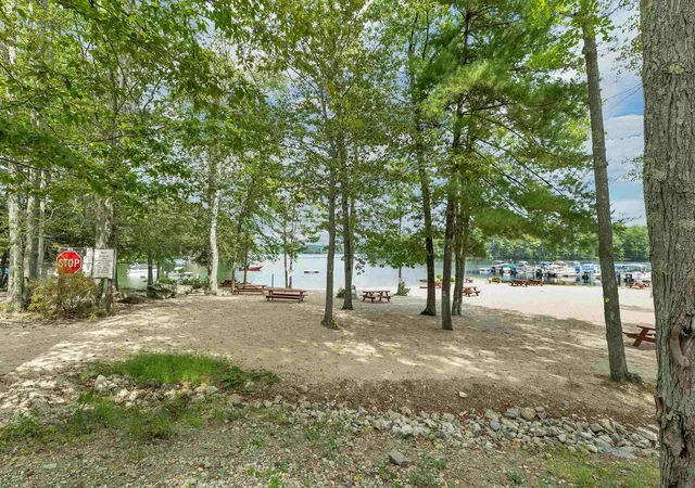 Photo 2 of Manufactured home for sale at 11 Paugus Cir, Rochester, NH 03867 | MLS# 5108363 | Listing updated on 2026-09-09