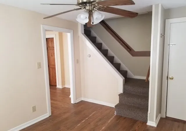 Photo 3 of Multi family home for sale at 220 & 222 N Main St, Franklin, NH 03235 | MLS# 5108366 | Listing updated on 2026-09-08