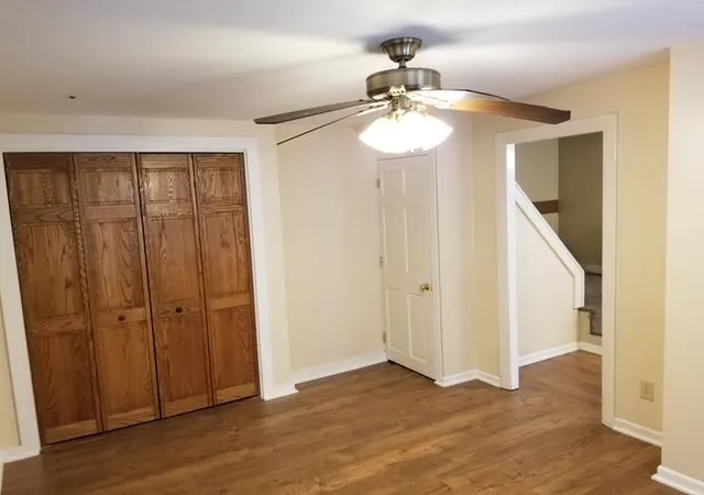 Photo 3 of Multi family home for sale at 220 & 222 N Main St, Franklin, NH 03235 | MLS# 5108366 | Listing updated on 2026-09-08