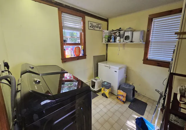 Photo 4 of Single family home for sale at 327 Vermont Route 313 W, Arlington, VT 05250 | MLS# 5108370 | Listing updated on 2026-09-22