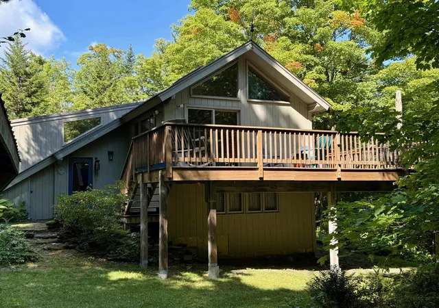 Photo 1 of Single family home for sale at 756 Brich Hl Rd, Windham, VT 05359 | MLS# 5108371 | Listing updated on 2026-09-07