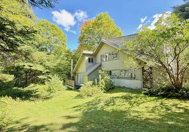 Photo 3 of Single family home for sale at 756 Brich Hl Rd, Windham, VT 05359 | MLS# 5108371 | Listing updated on 2026-09-07