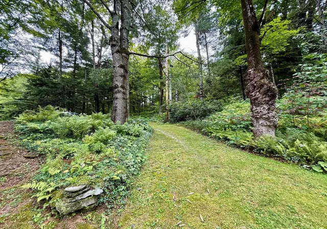 Photo 4 of Single family home for sale at 756 Brich Hl Rd, Windham, VT 05359 | MLS# 5108371 | Listing updated on 2026-09-07