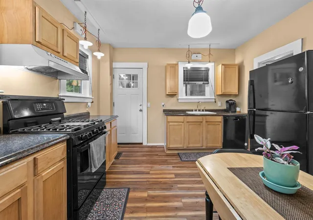 Photo 2 of Single family home for sale at 13 Towle Rd, Conway, NH 03818 | MLS# 5108372 | Listing updated on 2026-09-08
