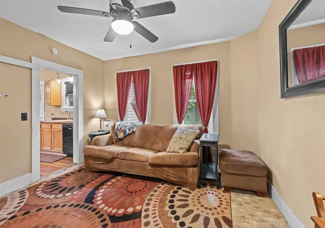 Photo 2 of Single family home for sale at 13 Towle Rd, Conway, NH 03818 | MLS# 5108372 | Listing updated on 2026-09-08